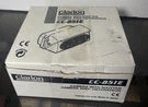 Clarion Surround Sight Auto Backup Camera CC-851E. Fixed Price $89.99.
