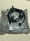 2022 2023 Acura Mdx Rear Bumper Wiring Parking Sensor Harness 32165-TYA-A00 Oem. Fixed Price $99.95.