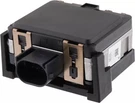 Genuine Nissan Sensor Assembly Distance 28438-4AF0D. Fixed Price $655.78.