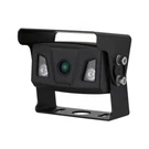 Ampire KVA300 Rear View Camera Heckeinbau, 10M Cable, Underbody Motorhome. Fixed Price $186.19.