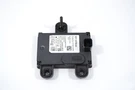 22-24 Ford Maverick Adaptive Cruise Control Radar Sensor Module. Fixed Price $348.59.