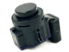 New Oem For 23-26 Dodge Hornet Parking Sensor Front Rear 7MS96TZZAA Primed. Fixed Price $34.11.