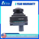 For 2023 2024 Gm Cadillac Rear View Camera Part# 84905646 84710882. Fixed Price $55.94.