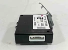 2014 - 2017 Infiniti QX80 Driver Park Assist Control Module 285323ZD0A Oem. Fixed Price $33.15.