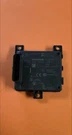 2025 Oem Honda Cr-v Front Cruise Control Distance Radar Sensor 8S301-3A0-A22. Fixed Price $450.00.