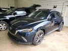 Camera/projector Radar Unit Adaptive Cruise Fits 16-17 Mazda CX-3 1925950. Fixed Price $180.00.