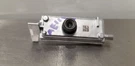24 Ford Mustang Front View Windshield Mounted Camera ML3T19H406AD. Fixed Price $65.00.