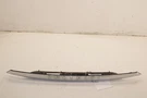 16-20 Infiniti QX60 Pure Center Upper Liftgate Finisher Molding 90816-1A69A Oem. Fixed Price $188.89.