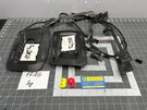 17-19 Alfa Romeo Rear Parking Radar Sensors W/ Wire Harness Oem. Fixed Price $111.66.