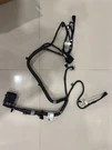 Genuine Ford Wiring Assembly SL3Z-13A576-G. Fixed Price $175.00.