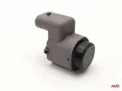 2008 Bmw 535I 535XI 528XI 528I E60 Pdc Parking Sensor Ultrasonic Blk Sapphire. Fixed Price $24.99.