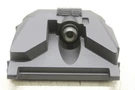 2020-2024 Bmw M340I G20 Oem Windshield Lane Keep Assist Camera 9871906 01. Fixed Price $72.00.
