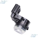 For 2020-2022 Hyundai Palisade Park Ultrasonic Sensor Silver 99310-S8025SPA. Fixed Price $72.67.