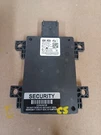 Hyundai GV80 Genuine Blind Spot Rear Corner Radar Right 99150T6100 (4618). Fixed Price $90.00.