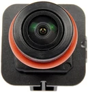 Dorman 592-017 Parking Assist Camera For 13-15 Lincoln Mkx. Fixed Price $183.99.