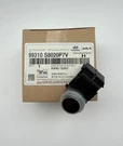 Genuine Oem Parking Ultrasonic Sensor 99310-S8020P7V For 20-22 Hyundai Palisade. Fixed Price $120.99.