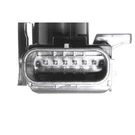 Vemo V70-72-0229 Parking Aid Sensor For 13 Lexus GX460. Fixed Price $201.03.