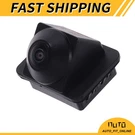 Car Park Assist Camera Fit For Chery Tiggo 8 2017-2024 NO.704000715AA. Fixed Price $63.99.