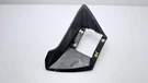 2022 2023 Honda Civic Rear Right Blind Spot Radar Sensor Bracket 36934T20A01 Oem. Fixed Price $35.00.