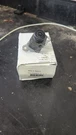 Rear View Camera Mopar (68530334AA)2021-2025 Dodge Durango. Fixed Price $85.00.