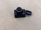 Toyota Lexus Parking Sensor Ultrasonic 89341-33220 CA299 Oem. Fixed Price $49.00.