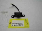 Backup Rear View Camera RX330 2004 2006 Parking Assist Liftgate Trunk Lid Oem. Fixed Price $69.99.