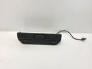 Camera/projector Rear Opt Uvc Fits 19-23 Silverado 1500 Pickup 2753098. Fixed Price $110.00.