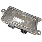 Oem Surround View 360 Camera Control Module Volkswagen ID.4 2020-UP 1EA907556S. Fixed Price $289.50.