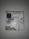 Mercedes-benz Camera 0009054202. Fixed Price $502.99.
