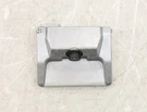 New Oem Windshield Lane Assist Camera 99211AA000 For Hyundai Elantra 2021-2023. Fixed Price $107.25.