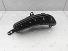 2005-2013 C6 Corvette Heads Up Display Switch Hud Control 15285915 20844868. Fixed Price $99.00.