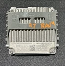 2022-2023 Toyota RAV4 Front Windshield Lane Departure Camera Oem 8646C-0R140. Fixed Price $149.99.