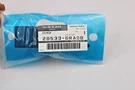 28533-6RA0B New Oem Genuine Nissan 2021-2023 Rogue Parking Sensor Cover Cap Trim. Fixed Price $20.87.