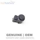 2012-2018 Bmw M6 / Parking Assist Sensor 9270497. Fixed Price $10.99.