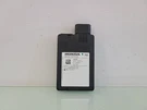 Passenger Camera/projector Radar Unit Rear Sedan Ex Fits 22-23 Civic 587993. Fixed Price $194.50.