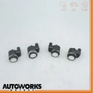 11-15 Bmw 750I 750LI 740LI F04 Pdc Bumper Parking Distance Assist Sensor Oem. Fixed Price $99.50.