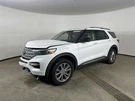 Camera/projector Grille Mounted Fits 20-24 Explorer 2831567. Fixed Price $160.00.