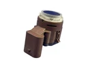 2023-2026 Maserati Grecale M182 Oem Rear Bumper Park Assist Sensor 0670207488. Fixed Price $99.01.