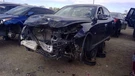 Camera/projector Rear Liftgate Mounted Fits 16-17 Infiniti QX50 299406. Fixed Price $219.98.