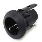 2008-2012 Ford Escape Rear Bumper Backup Sensor Retainer Oem New 8L8Z-15K861-AA. Fixed Price $21.16.