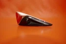 Tesla Model X Fender Camera Side Marker Left 2017 2018 2019 2020 1125106-00-B. Fixed Price $125.10.