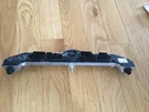 2024 2025 Subaru Impreza Crosstrek Front Eyesight Lane Camera Oem 87501FN002. Fixed Price $119.00.