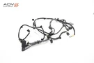 2023 - 2025 Honda Accord Front End Wire Wiring Harness Oem. Fixed Price $164.99.