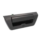 Ibeam Te-fdh Ford Factory Replacement Tailgate Handle Camera. Fixed Price $269.99.
