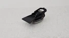 2007-2013 Bmw E70 X5 Front Windshield Lane Assistant Control Warning Camera Oem. Fixed Price $74.89.