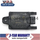 Oem Rear Blind Spot Detection Sensor Module 84920287 For 2020-2025 Cadillac CT4. Fixed Price $132.99.