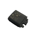 Oem Titan 284K19FV0A Left Blind Spot Module. Fixed Price $134.99.