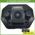 Rear View Parking Camera For Nissan Rogue 2020-2022 X-trail 21-23 28442-6RA0B. Fixed Price $102.28.