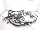 2010 Toyota Highlander Se 3.5L 2WD At Dash Wire Harness 82142-0E280. Fixed Price $337.49.