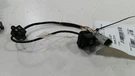 Camera In Liftgate Opt Uvc Fits 09-12 Traverse Oem. Fixed Price $32.81.